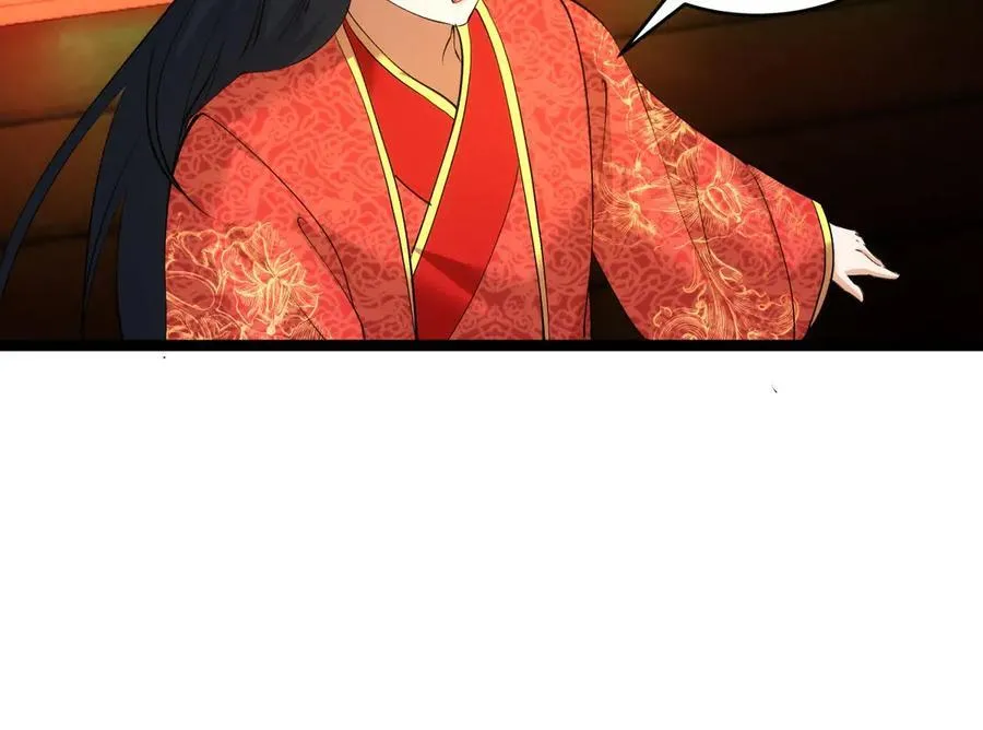 131-你倒是来劫亲啊101