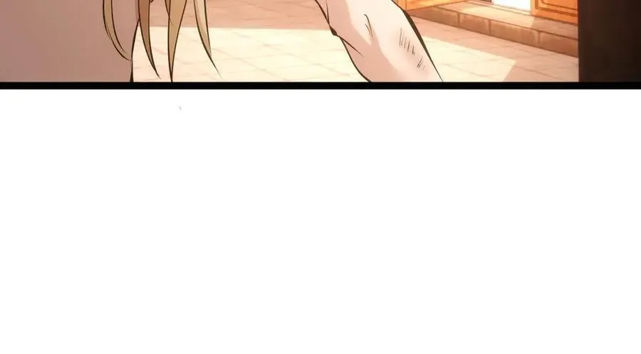 121-往事85
