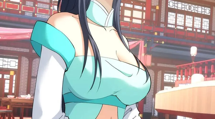 130-彩礼51