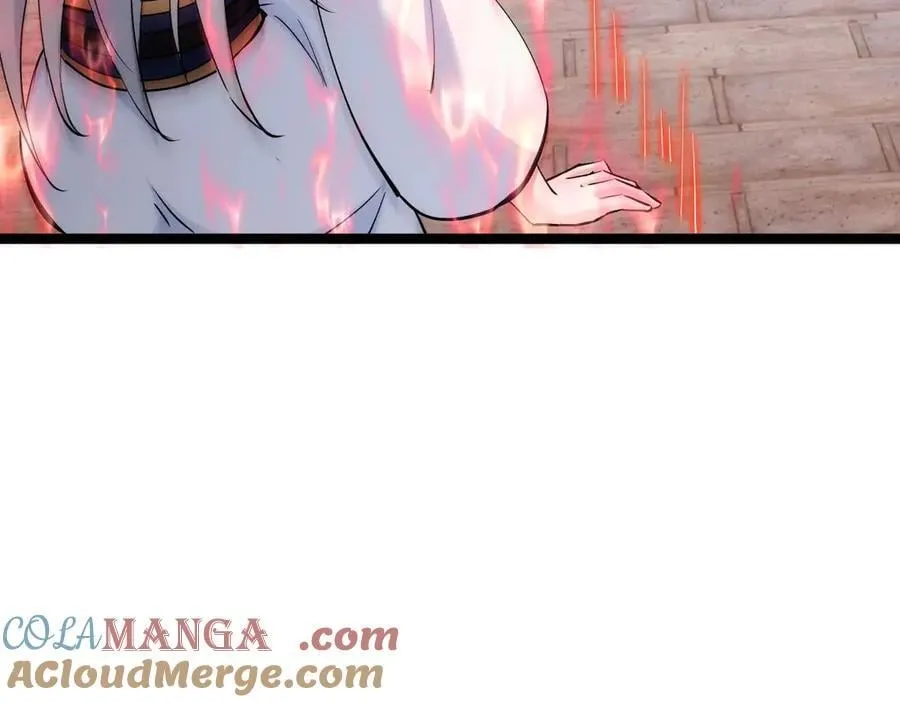 123-解惑100
