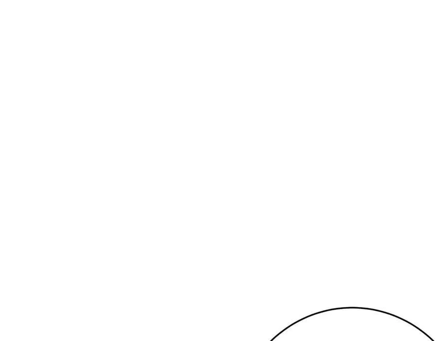 121-往事105