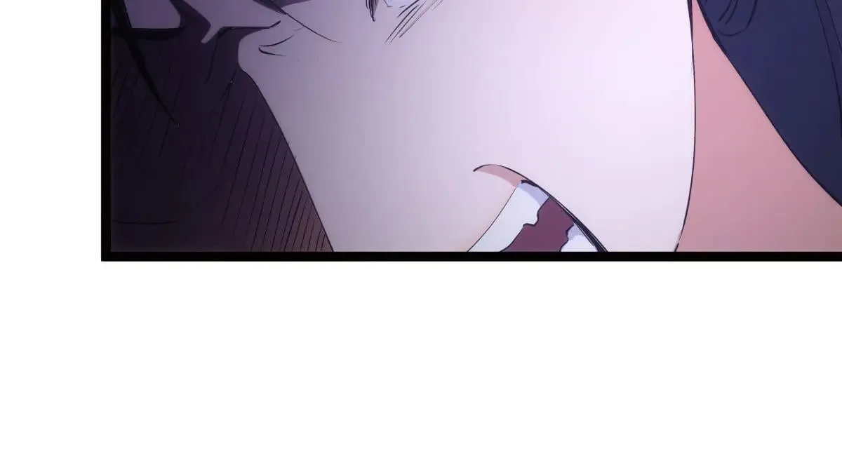 114-按规矩来吧7