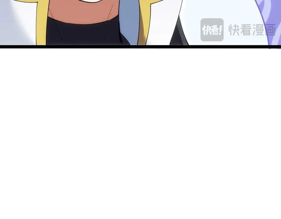 121-往事82