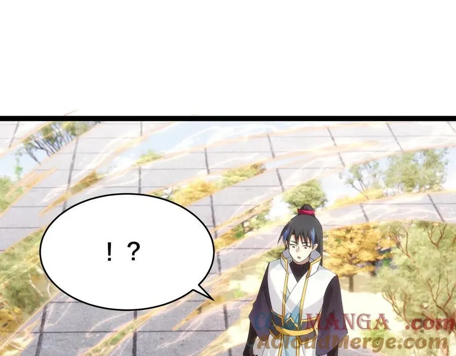 121-往事4