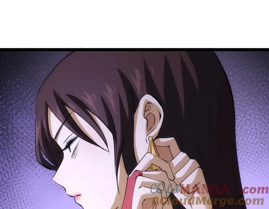 123-解惑12