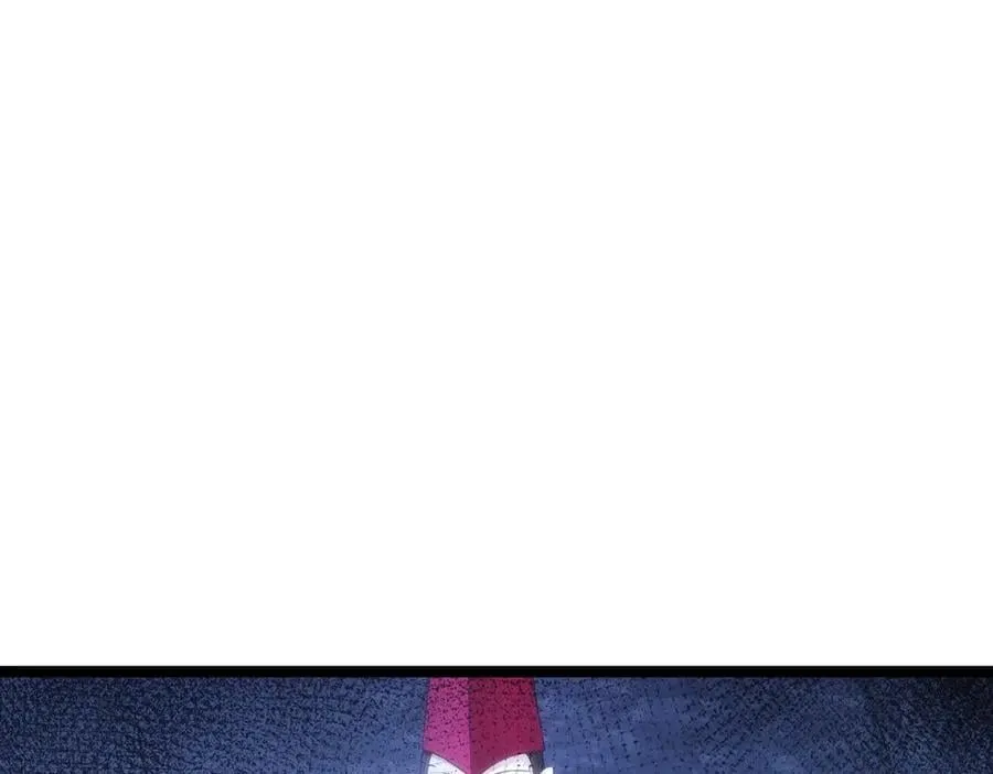 119-宗主心魔14