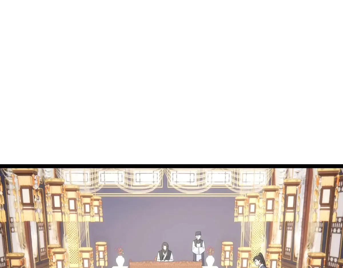113-打脸（物理）54