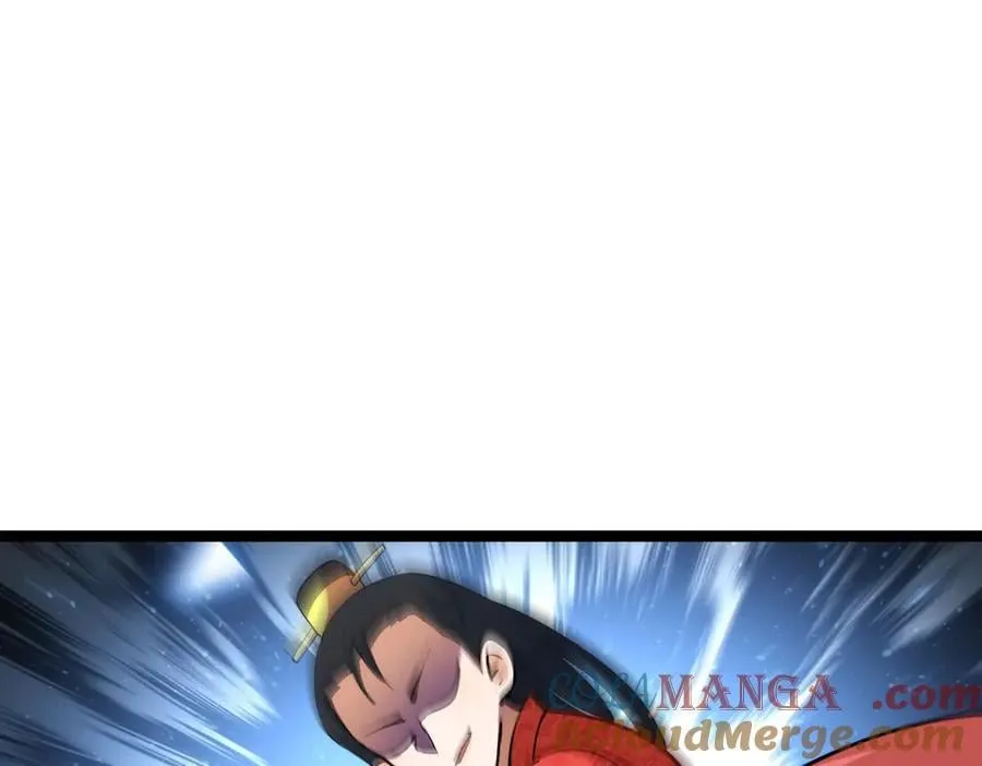 131-你倒是来劫亲啊84