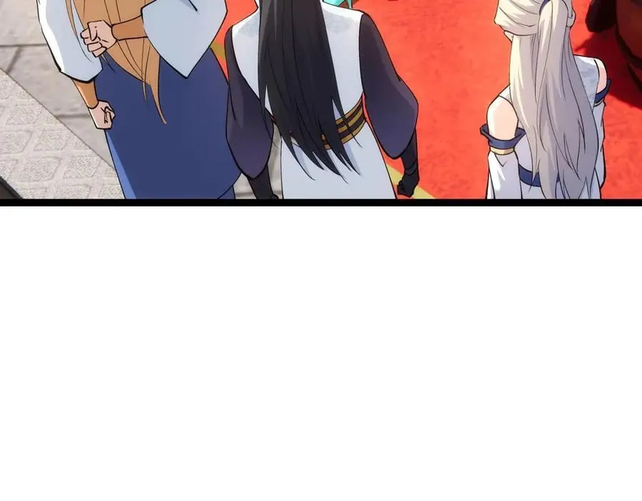 129-这是兰月？22