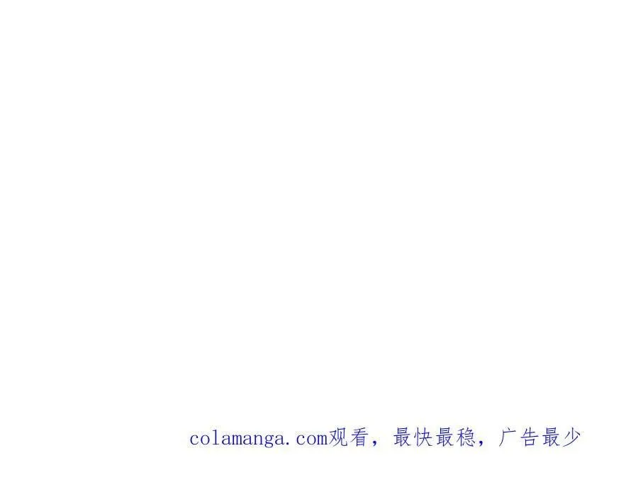 124-呈炎造访107