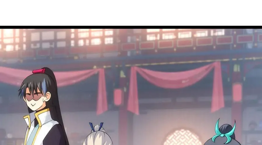 129-这是兰月？23