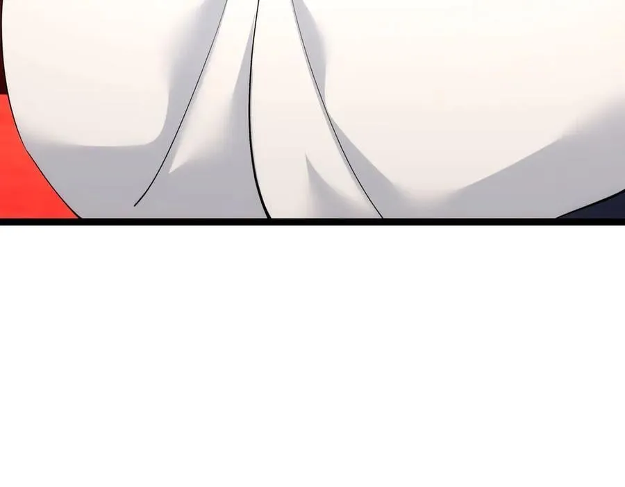 138-秋后算账34