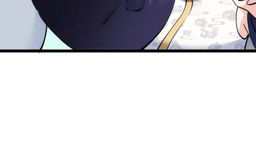123-解惑97