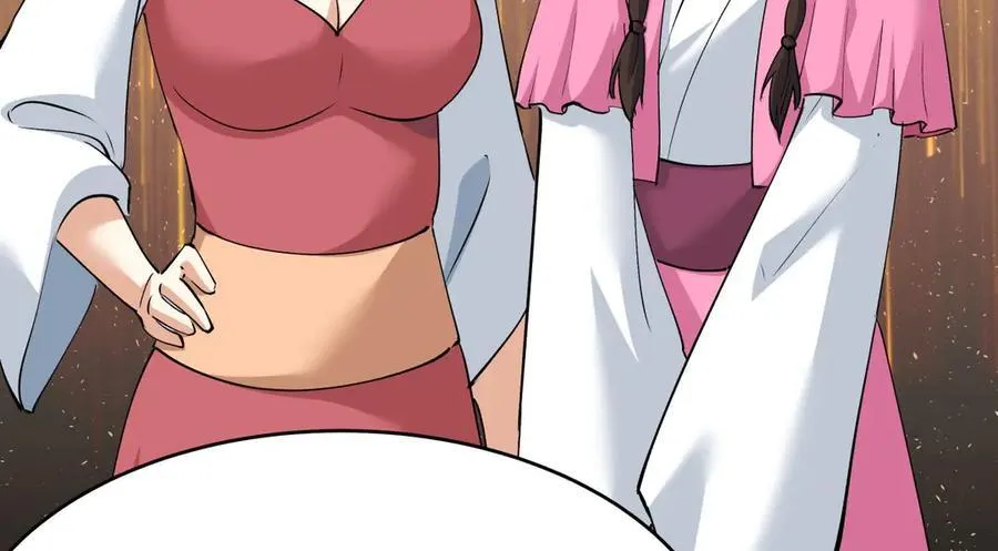 121-往事33
