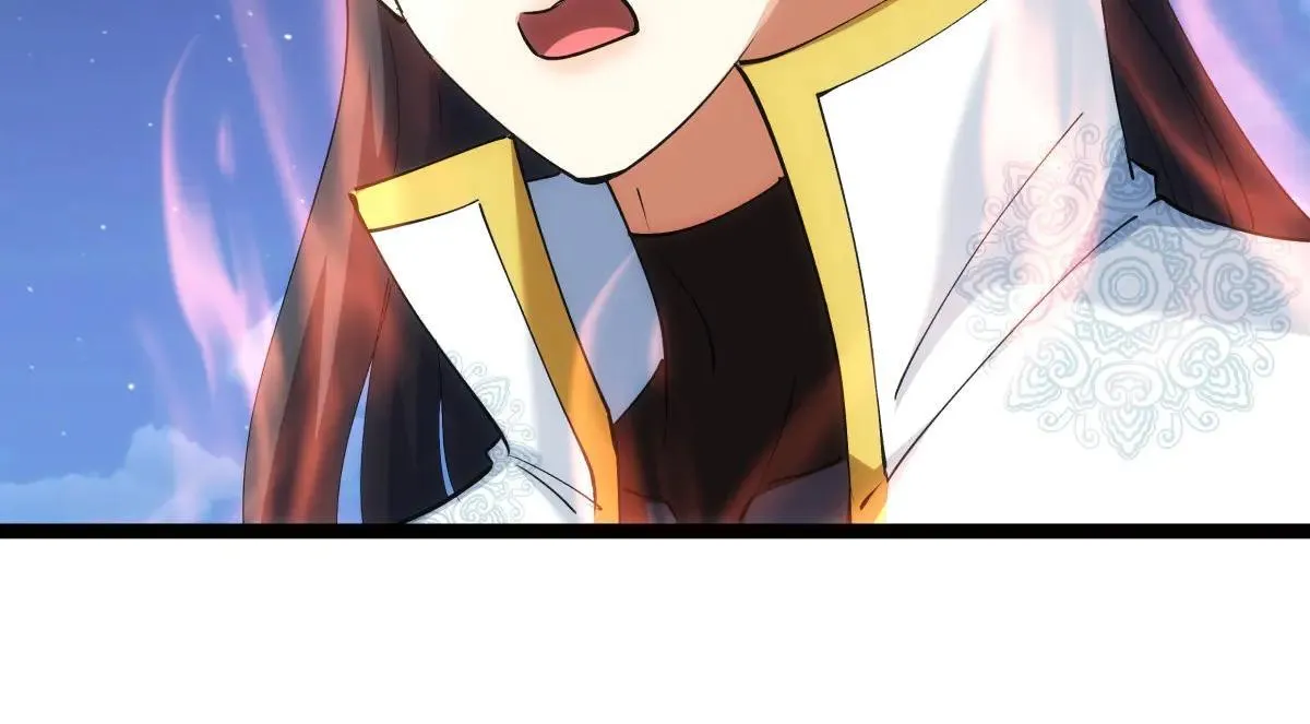 114-按规矩来吧47