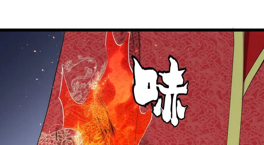 134-验证98