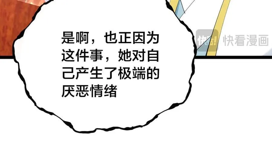 123-解惑11
