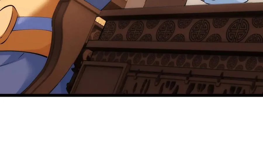 127-系统是法器？27