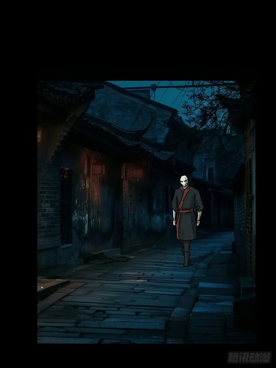 英雄（十）21