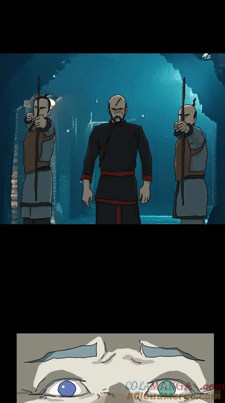英雄（十一）2