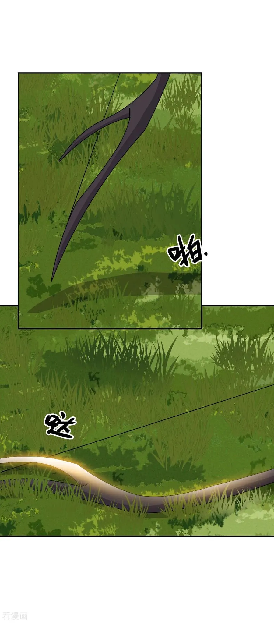 第113话 能奈我何29
