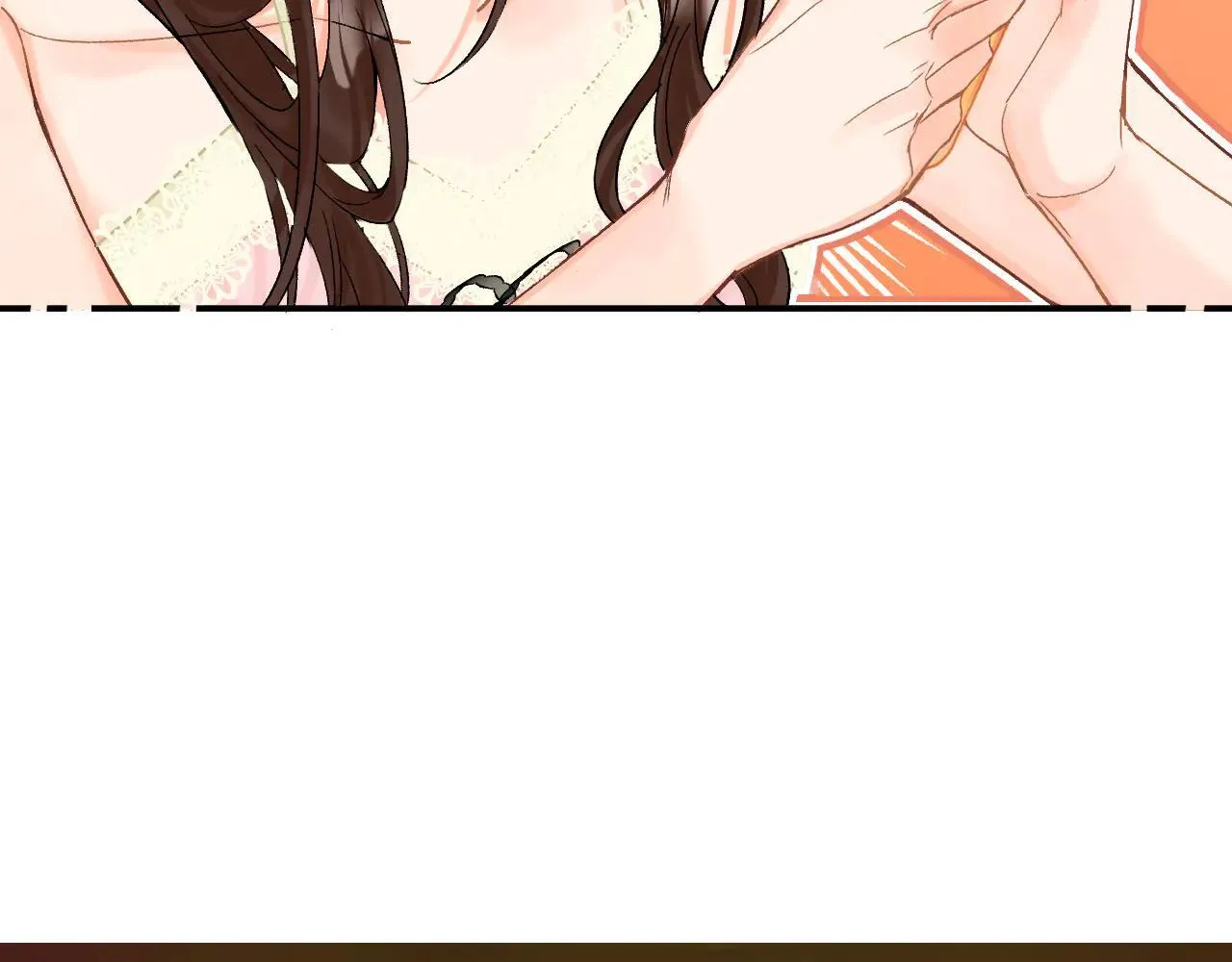 015 可以追你了吗93