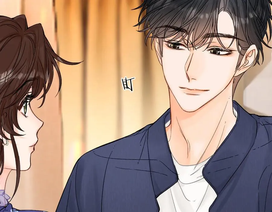 018 你想‘帮我’？42