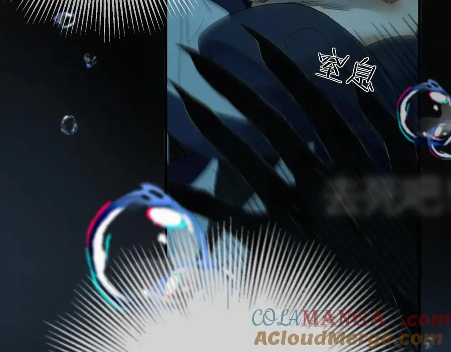 021 有好处吗？20