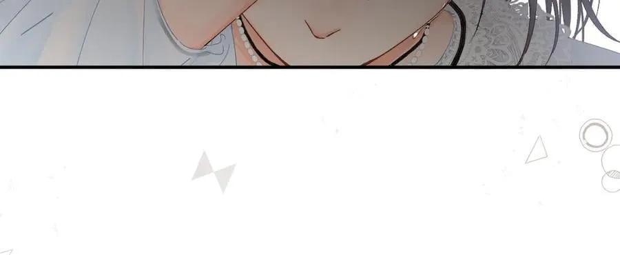 020 别玩弄人家感情67
