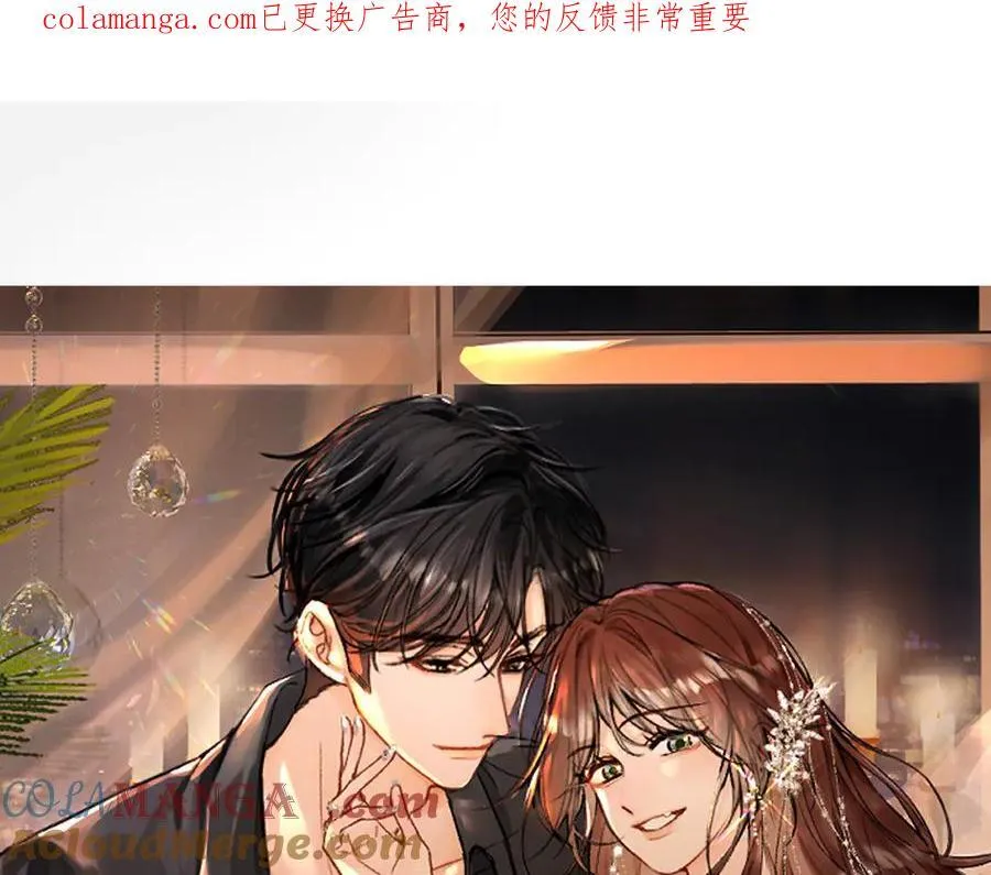 021 有好处吗？0