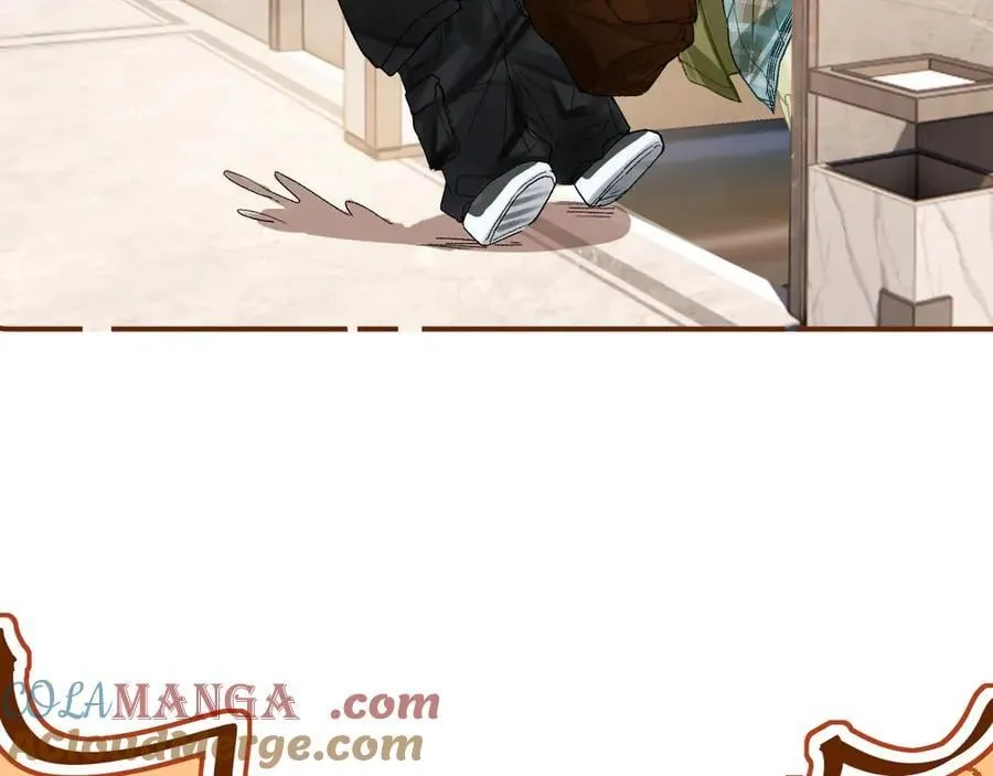022 我订婚啦76