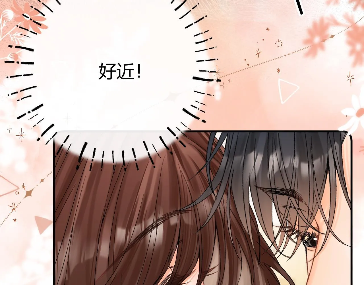 017 手把手教学63
