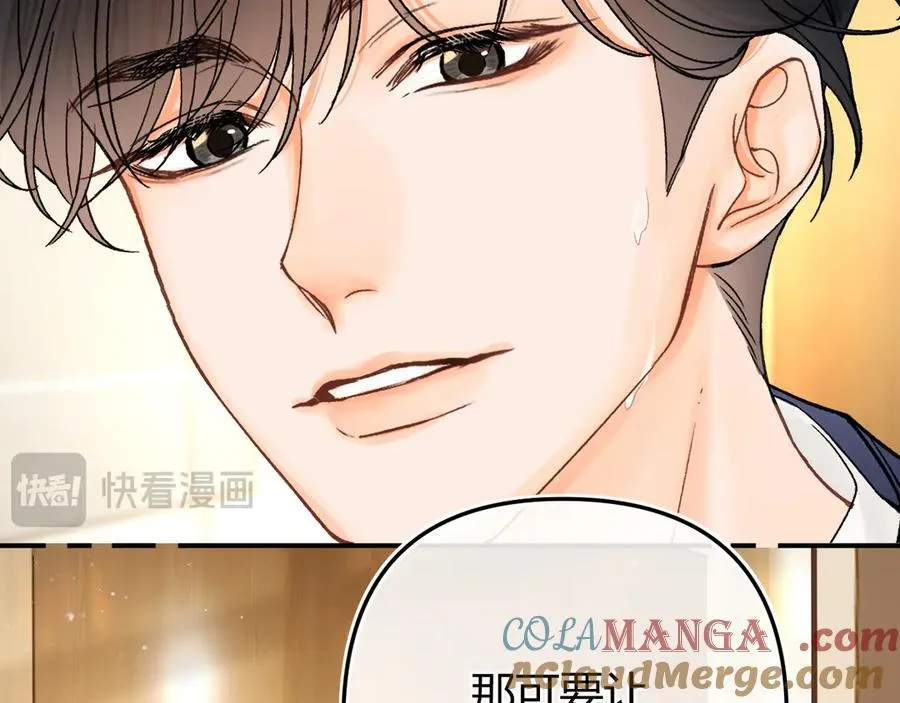 018 你想‘帮我’？24