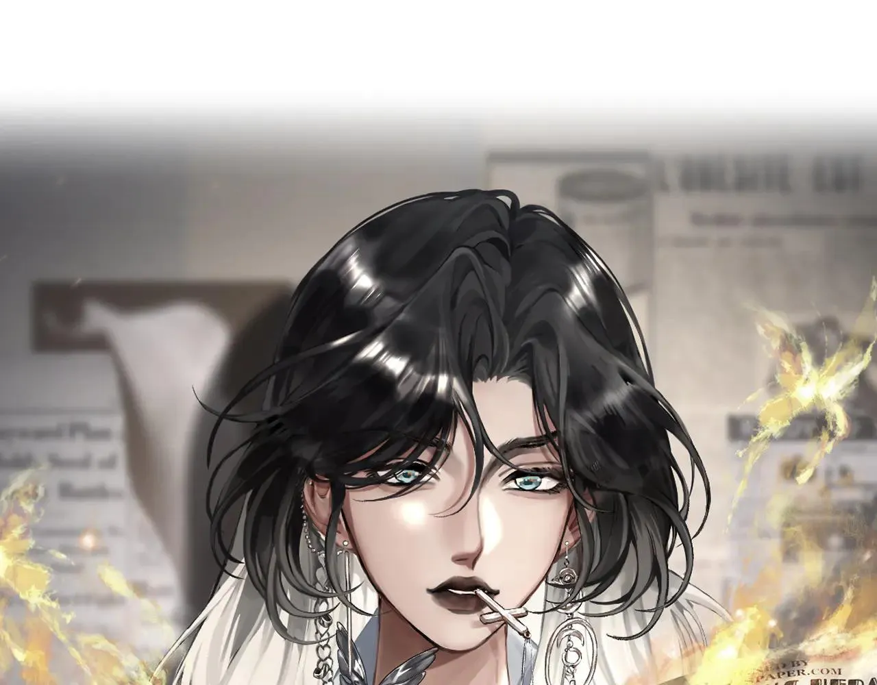 015 可以追你了吗128