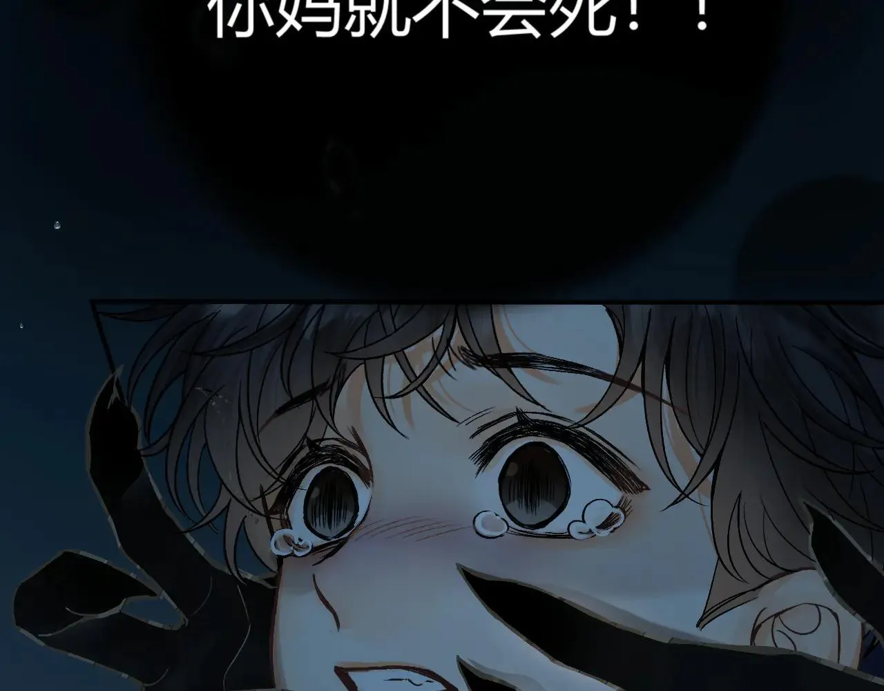 019 怎么，你也看过99