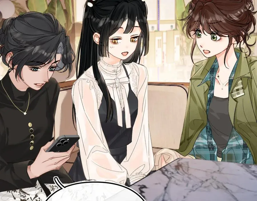 022 我订婚啦57
