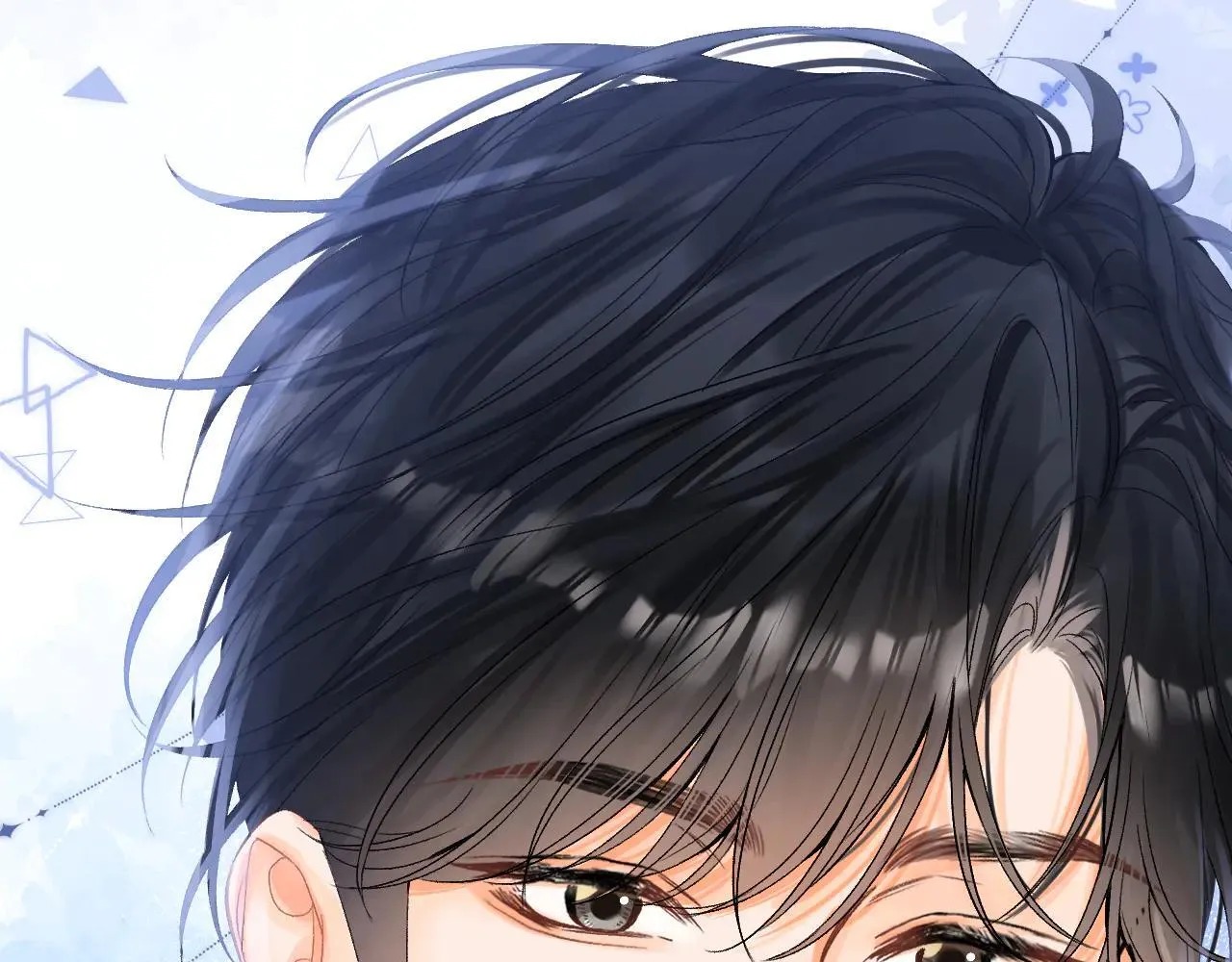 016 帮你扎起来？39