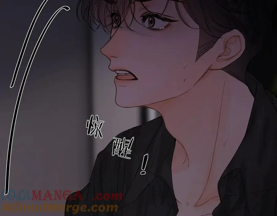 021 有好处吗？40