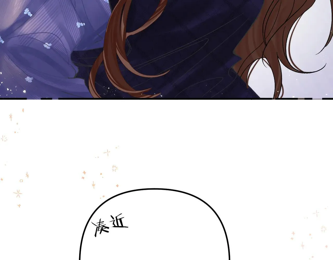 016 帮你扎起来？153