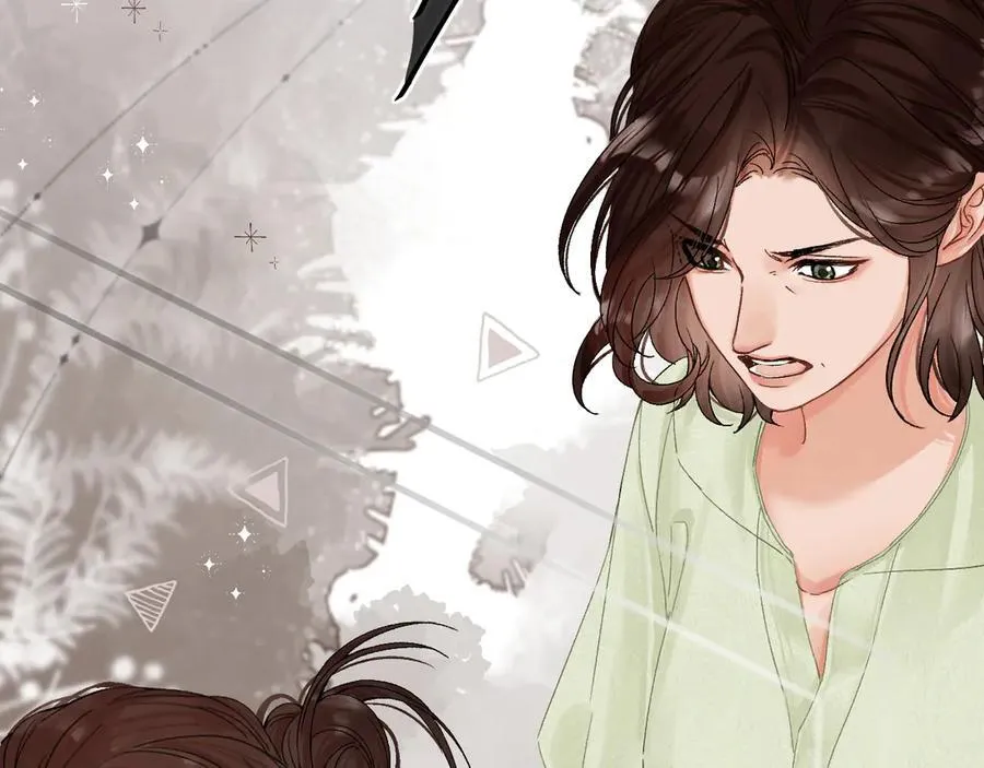 020 别玩弄人家感情73