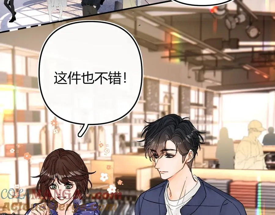 018 你想‘帮我’？32