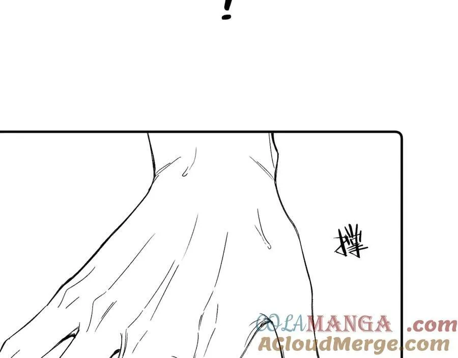 018 你想‘帮我’？124