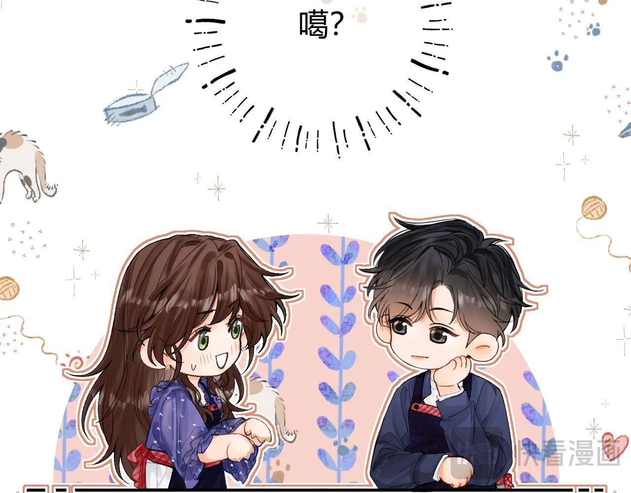 017 手把手教学10