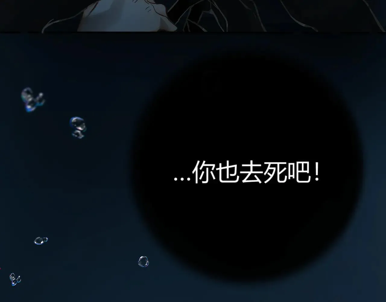 019 怎么，你也看过103