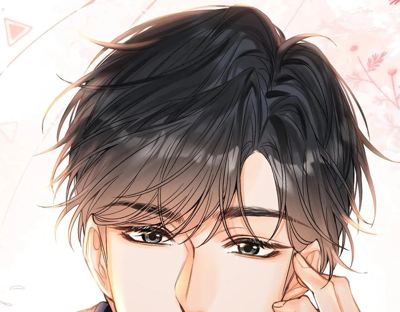 016 帮你扎起来？157