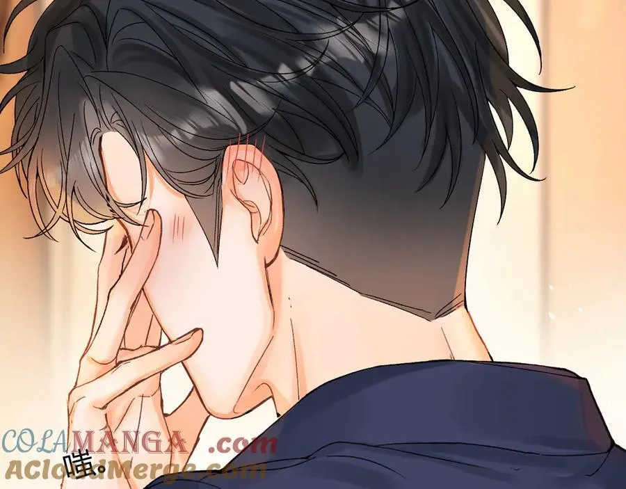 018 你想‘帮我’？76