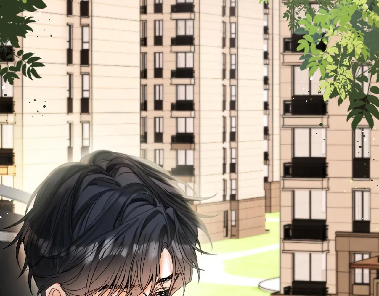 015 可以追你了吗115