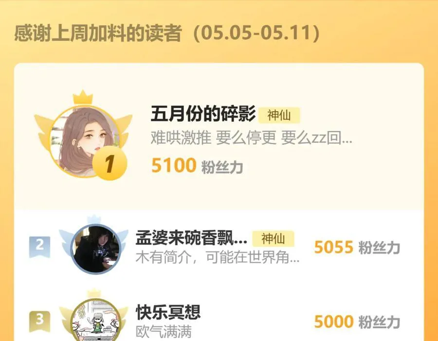 021 有好处吗？99