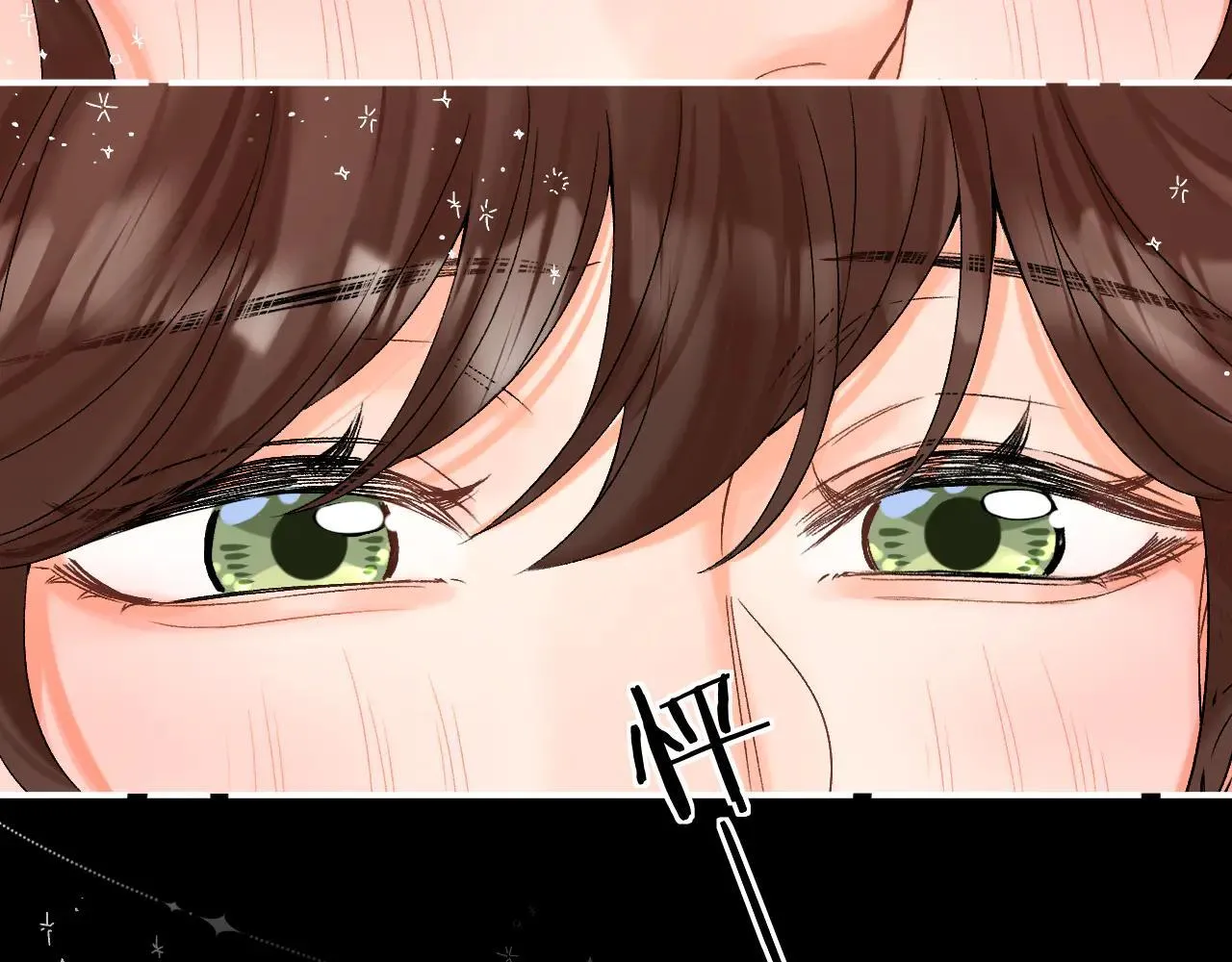 015 可以追你了吗27
