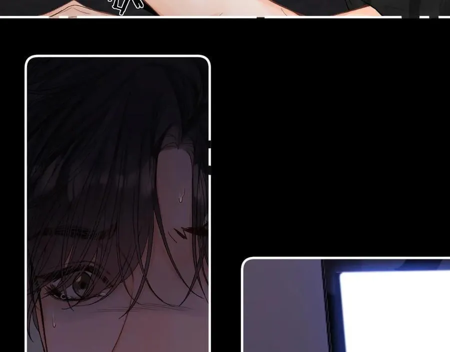 021 有好处吗？42